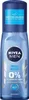 Nivea Deo Zerstuber Men FRESH 75ml Produktbild-Vorschau 1