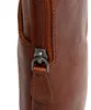 The Chesterfield Brand C58.0330 Leather Crossbody Bag Produktbild-Vorschau 5