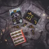SMART Toys SMARTGAMES IQ CIRCUIT SG467 Podgląd zdjęcia produktu 14