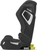 Recaro Siège-auto pour enfants Axion 1 Fresh Black Voir les images du produit 4