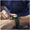 Tech-Protect watch strap Silicone Sport Samsung Galaxy Náhled obrázku produktu 2