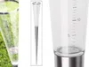 Blomus CAMPO, 90 mm, 90 mm, 765 mm Produktbild-Vorschau 10
