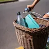 SODASTREAM Tritan-fles voor het model Fuse Duo (1 liter Productafbeelding-voorbeeld 35