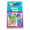 Water Magic Safari Produktbild-Vorschau 1