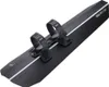 BBB BFD-35F FatFender Schutzblech – vorne Fatbike Produktbild-Vorschau 1