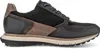 Gabor (0) Sportliche Schnürschuhe Damen 31383834313433 Produktbild-Vorschau 39
