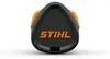 STIHL Batterie AK 10 pour les modèles du système de Voir les images du produit 6