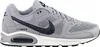 Nike Air Max Command Sneakers Herren Produktbild-Vorschau 23