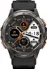 Kospet Tank T3 Smartwatch Noir Noir One Size Voir les images du produit 2