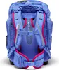 ergobag pack 6-tlg. Schulrucksack-Set Bärzaubernd Produktbild-Vorschau 3
