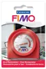 FIMO hobby 8700 22 Accessori Termometro da forno Fimo Anteprima dell’immagine prodotto 3