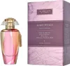 The Merchant of Venice Suave Petals EDP 50 ml W Náhled obrázku produktu 6