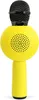 Karaoke-Mikrofon Pikachu PopSing LED Produktbild-Vorschau 8