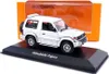Mitsubishi Pajero 1991 - 1:43 - MaXichamps Produktbild-Vorschau 1