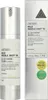 VT Cosmetics Reedle Shot 50, 50 ml Anteprima dell’immagine prodotto 10