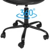 Chaise de bureau Homeoffice Chaise pivotante Chaise de Voir les images du produit 5