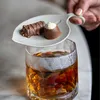 Vaisselle de service pour fingerfood LEAF-ON, set de 4, Voir les images du produit 14