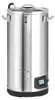 Mundschenk 3XL Cuve de brassage Système de brassage de Voir les images du produit 1