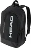 Head Base Rucksack für Padelschläger Backpack 17L WPT World Produktbild-Vorschau 1