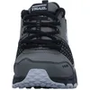 Skechers 51591 - Herren Schuhe Sneaker - Grau, Größe:43 EU Produktbild-Vorschau 60