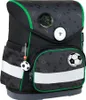 Belmil Compact ergonomisches Schulranzen-Set 5-teilig Produktbild-Vorschau 11
