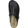 Josef Seibel Josef 04 Clogs & Hausschuhe in Übergrößen Produktbild-Vorschau 13