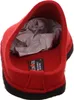 Haflinger Damen Herren Hausschuh Pantoffel Wollfilz Flair Produktbild-Vorschau 38