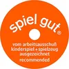 Doktorský kufřík Náhled obrázku produktu 19