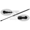 Luftfilter FEBI BILSTEIN 31386 für VW GOLF VI (5K1) Produktbild-Vorschau 17
