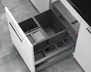 HAILO SEPARATO K 500 18/8/8/D Abfallsorter 3620521 Produktbild-Vorschau 4