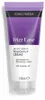 Frizz-ease Secret Agent Crema per una finitura perfetta Anteprima dell’immagine prodotto 1