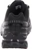 Salomon Sneakers L47270800 in Black color size 37 1/3 Anteprima dell’immagine prodotto 21