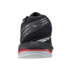 Mizuno Schuhe Wave Voltage, V1GA196045 Produktbild-Vorschau 5