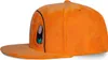 Czapka Baseballowa Pokémon Charmander - Licencjonowany Voir les images du produit 4