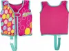 Záchranná vesta Bestway pro děti, velikost 51 cm, 11–19 kg Náhled obrázku produktu 40