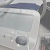 OMRON Blutdruckmessgerät Gesundheit X3 Comfort AFib Produktbild-Vorschau 13