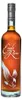 Buffalo Trace Eagle Rare 10 Jahre Kentucky Straight Bourbon Anteprima dell’immagine prodotto 3