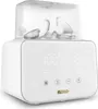 Neno Vivo - 6 in 1, Sterilisator, Wärmer, Auftaugerät Produktbild-Vorschau 1