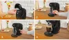Kapsel-Kaffeemaschine BOSCH TAS112E Schwarz 1400 W 700 ml Produktbild-Vorschau 4