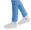 Mattel JRN38, Fashionpopp, Mannen, 4 jaar, Meisje, 317,5 Productafbeelding-voorbeeld 9