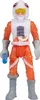 Star Wars: Micro Galaxy Squadron. Vehículo con figuras. Vista previa de la imagen del producto 10