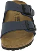 Birkenstock Arizona Kids 552903 (30/navy) Produktbild-Vorschau 53