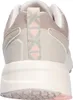 Veloce Beige Anteprima dell’immagine prodotto 7