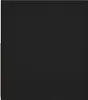 A plain black image that appears to be a product image, possibly a background or a part of a larger product. Anteprima dell’immagine prodotto