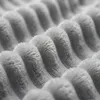 Sofa MELIO mit Schlaffunktion und Bettkasten – modernes Produktbild-Vorschau 9