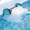 Robot de nettoyage de piscine ZX300 - 2650 litres/h Voir les images du produit 5