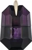 Mugler Alien Eau De Parfum - nachfüllbar 15 ml (woman) Produktbild-Vorschau 5
