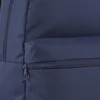 Puma Phase Backpack Niebieski Podgląd zdjęcia produktu 10