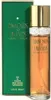Elizabeth Taylor Diamonds and Emeralds Eau De Toilette 50 Produktbild-Vorschau 5
