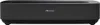 Hisense Laser TV PL2, 2700 ANSI lumens, DLP, UHD 4K Voir les images du produit 2